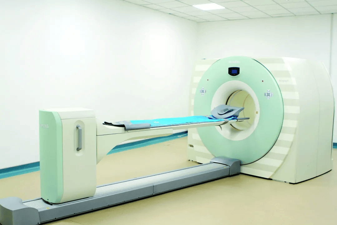 應急科普丨醫院消防安全指南，請收藏！