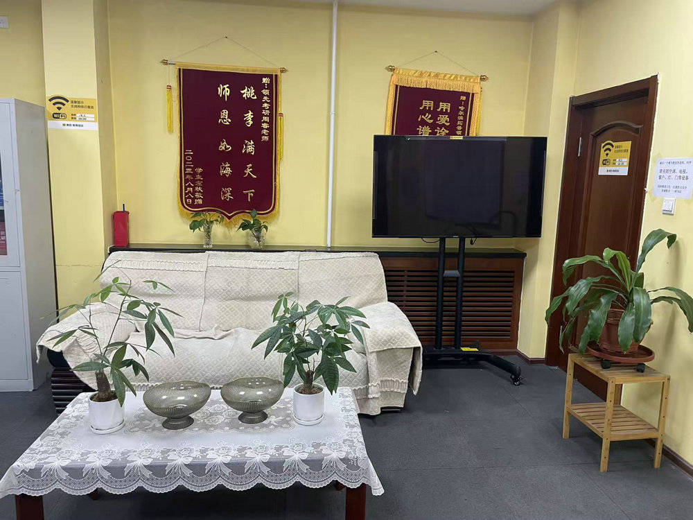 可靠的考研數學資料分析，考研數學資料找哪些