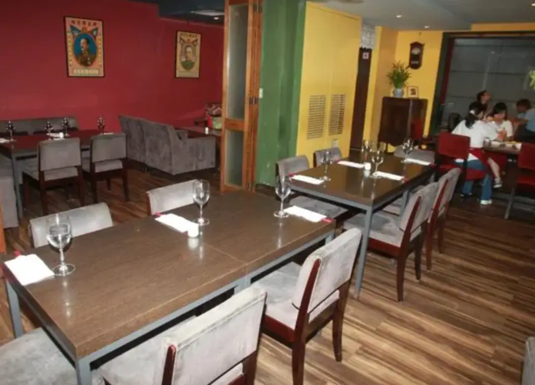 收藏大佬張信哲&貝聿銘妹妹貝洽，揭開上海老錢的財富冰山