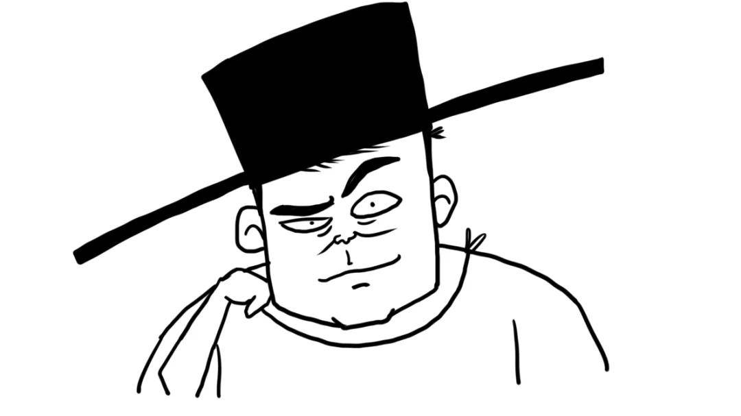 梁山好漢人物原型：楊志大跌眼鏡、關勝令人唏噓、史進替李逵圓夢