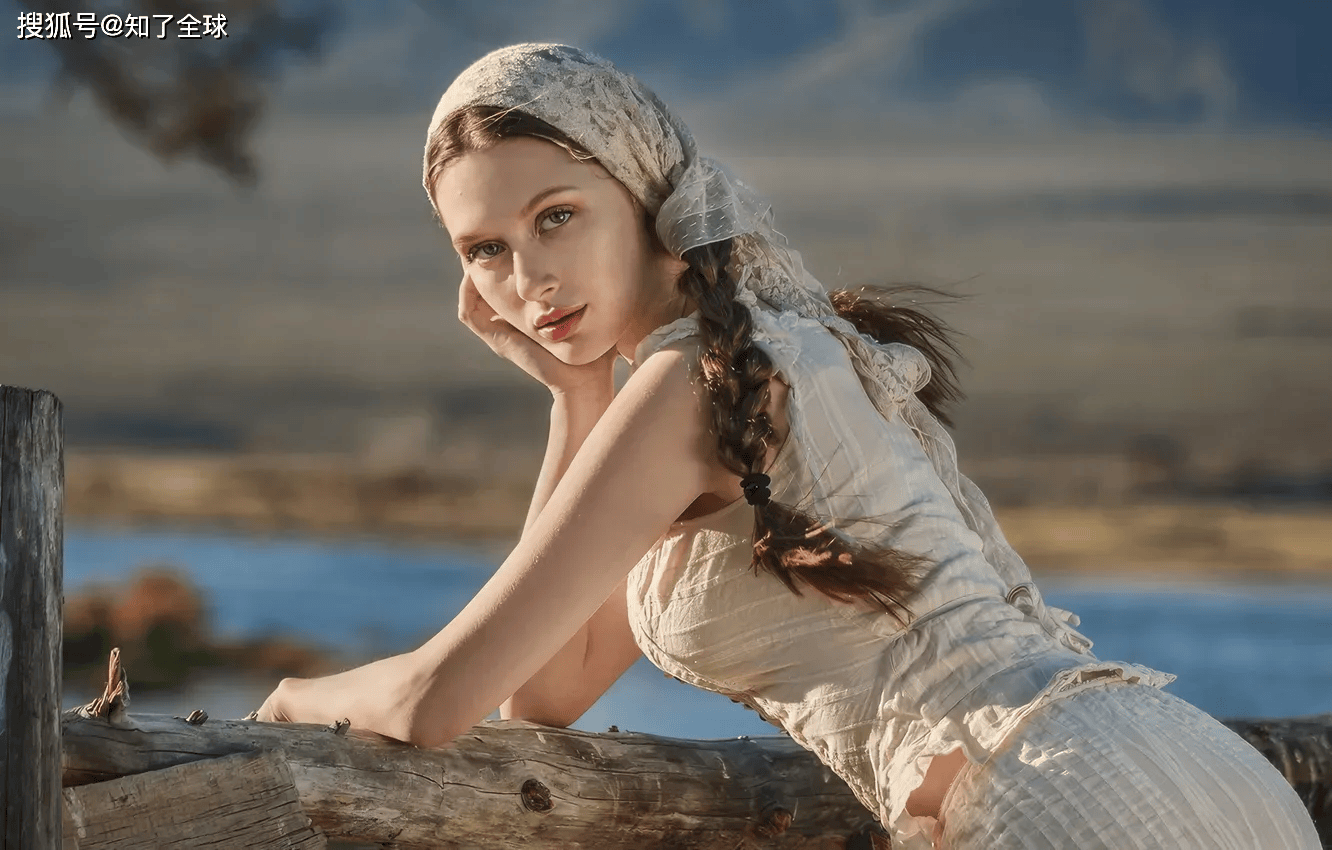 原創誰是“最豐滿”女性？資料打架藏真相