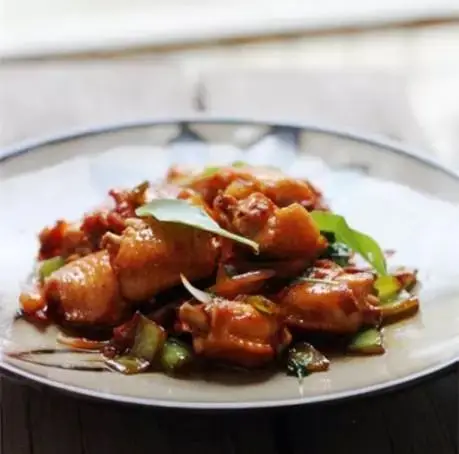 7道懶人菜譜，特別好吃做法卻很簡單