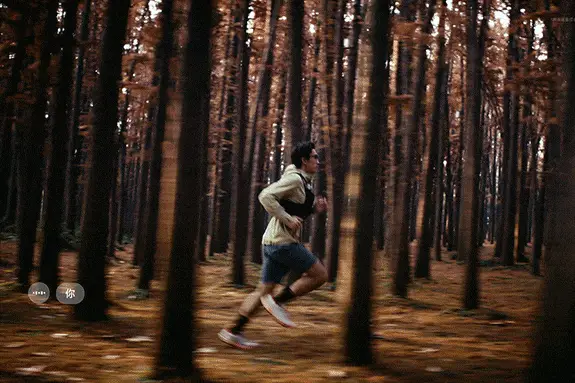 夸克AI眼鏡：智感上頭！