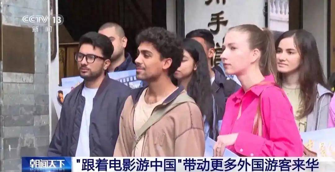 原創何以更超級？中國影視，交卷了