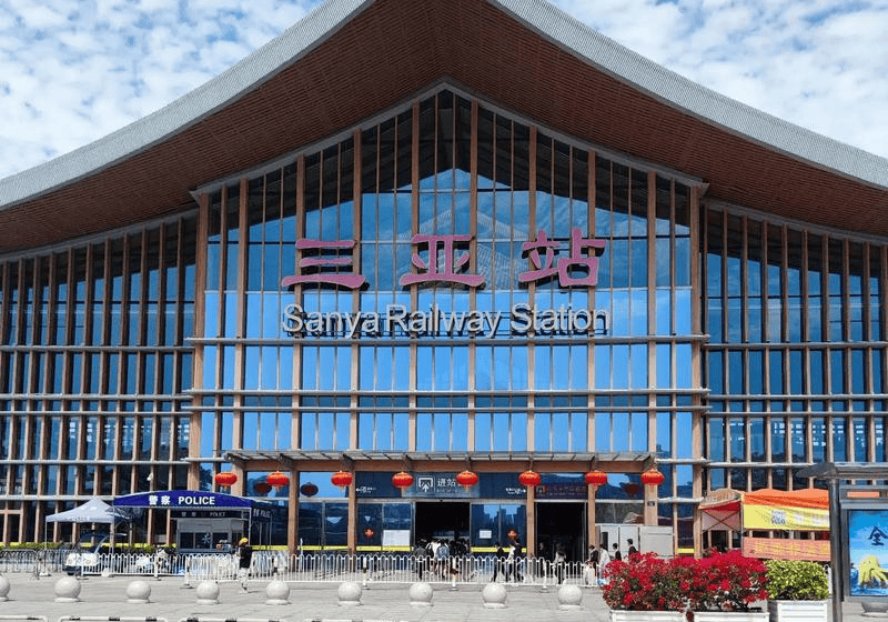 原創周易姓名學起名字大全，三亞著名的美食都有哪些好吃的