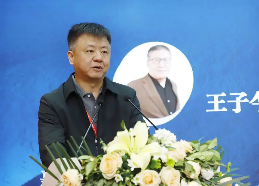 陝西新華出版傳媒集團精彩亮相2026北京圖書訂貨會