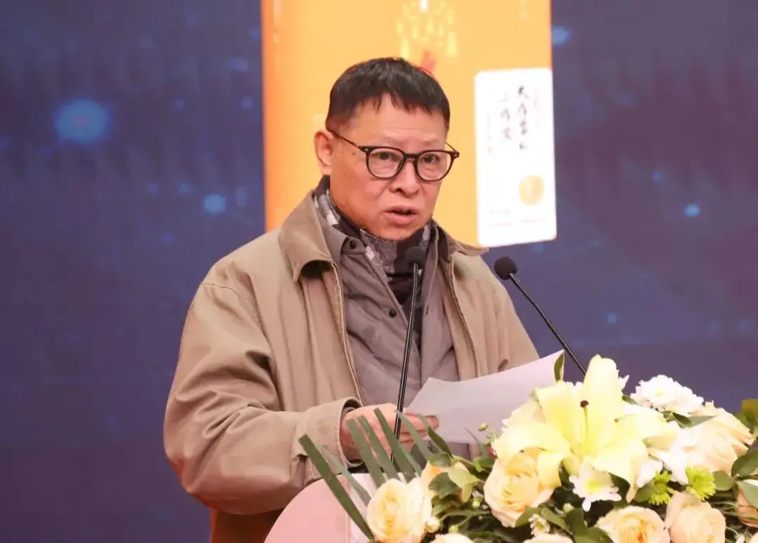 陝西新華出版傳媒集團精彩亮相2026北京圖書訂貨會