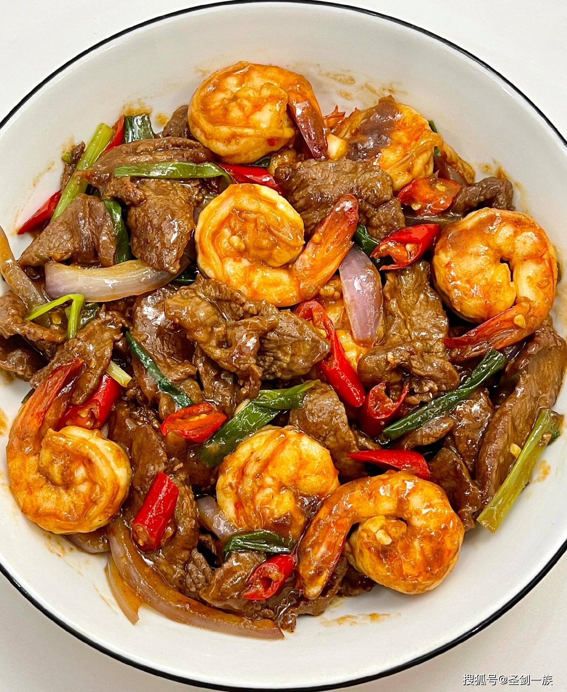 天氣漸冷容易感冒，常吃這8道菜，經過全家人驗證的菜譜