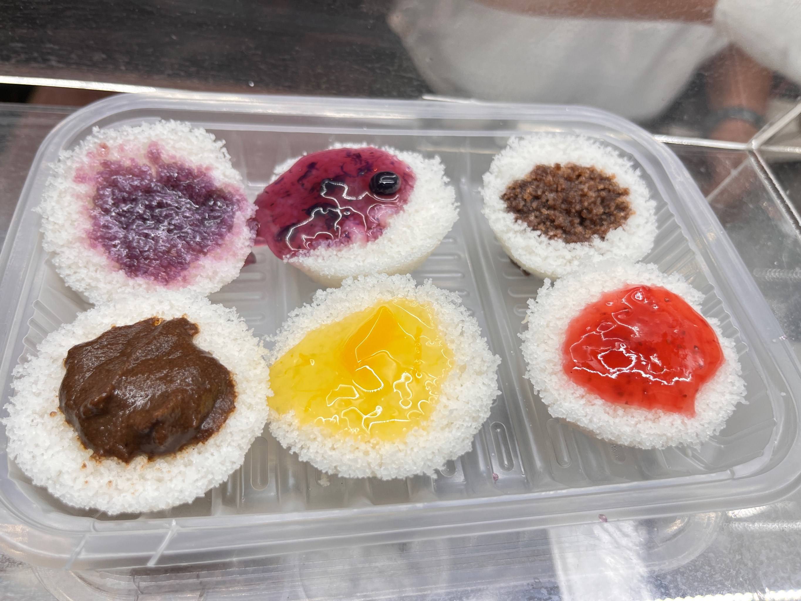 原創天津美食推薦：讓你流口水的8種特色美食，來了沒吃太遺憾