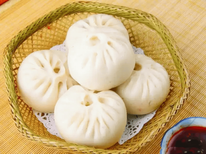 原創天津美食推薦：讓你流口水的8種特色美食，來了沒吃太遺憾