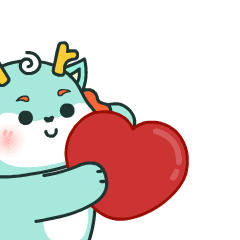 租金約882元/月起，有燃氣、電梯房！成都CCB建融家園·清波路店保租房介紹