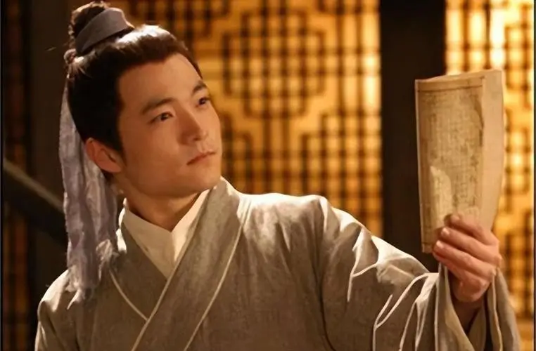 原創“秀才”相當於現在什麼學歷？說出來可別不信，別被影視劇誤導了