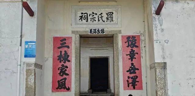 冬日浪漫！深圳坪山賞梅路線快收藏好