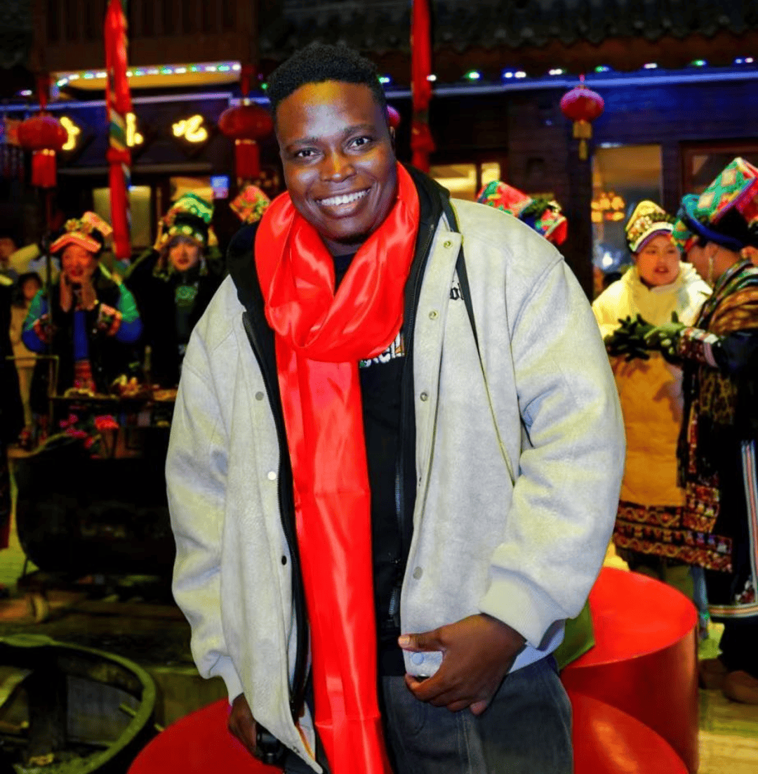 進入決賽圈！2025四川省外國留學生短影片徵集大賽開啟評審階段