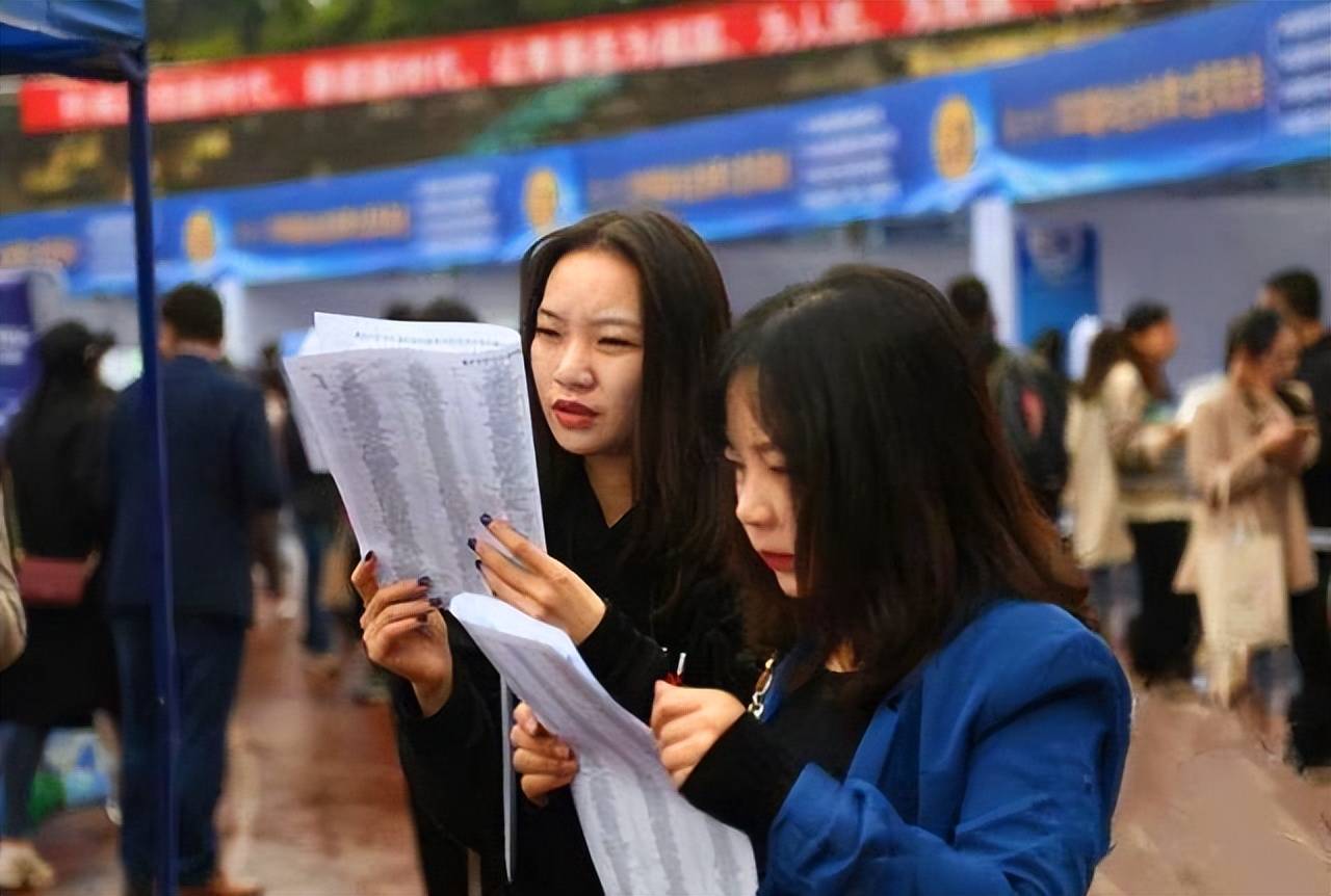 原創考研政治免考專業全解析：五大類方向與報考策略指南