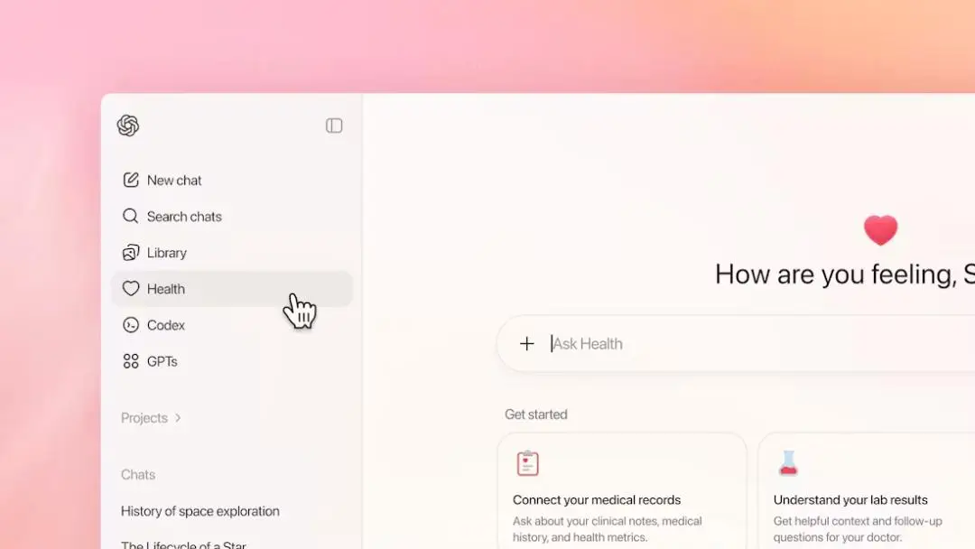 Z Product | Product Hunt最佳產品（1.5-1.11），華人AI動漫產品上榜