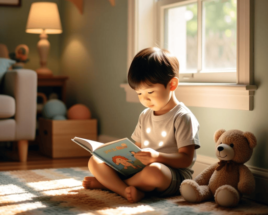 原創謝詠起名方式方法詳解，易經起名改名字的最佳方法