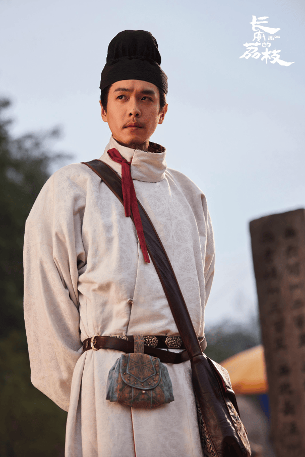 一本講古詩的書，為什麼能成為豆瓣年度圖書第一