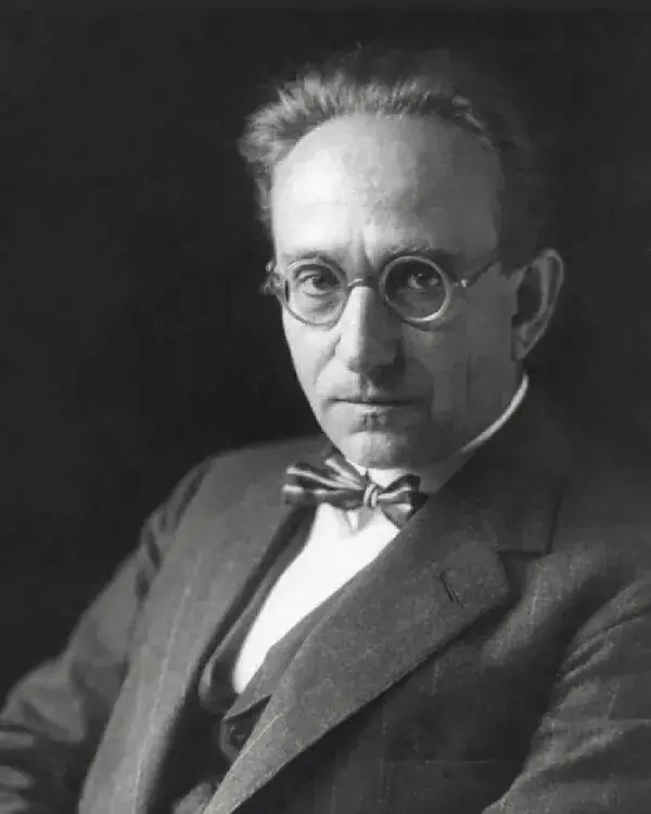 《為法律科學而鬥爭 法的定義》| 研究法律科學發展史的重要文獻