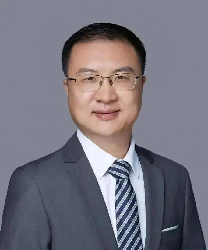 《為法律科學而鬥爭 法的定義》| 研究法律科學發展史的重要文獻