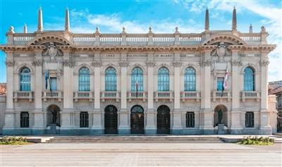 留學義大利，這份指南要收好（留學服務站）