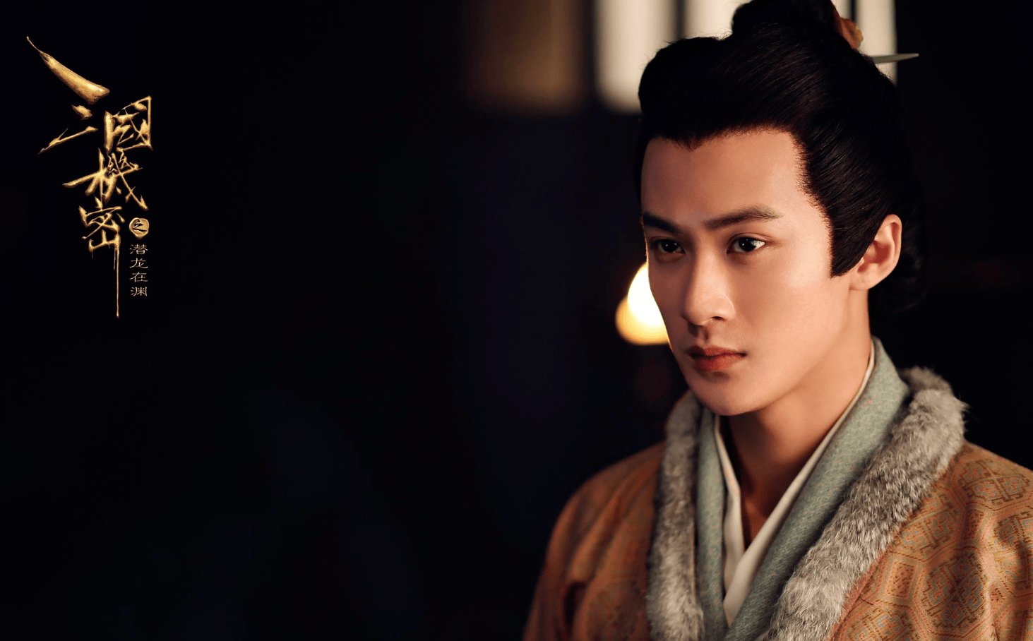 一本講古詩的書，為什麼能成為豆瓣年度圖書第一