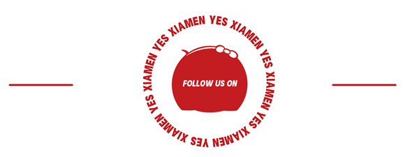 最新訊息！精裝修完工，廈門翔安機場預計2026年底通航！高崎機場關閉時間就在→