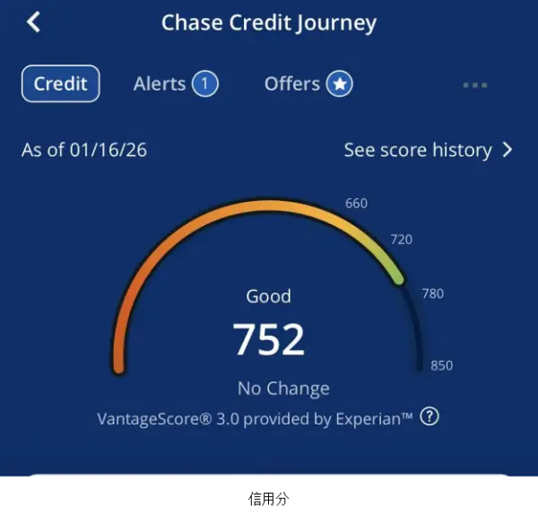 李昀：牢A之後，一箇中國留學生眼中的美國社會與“斬殺線”