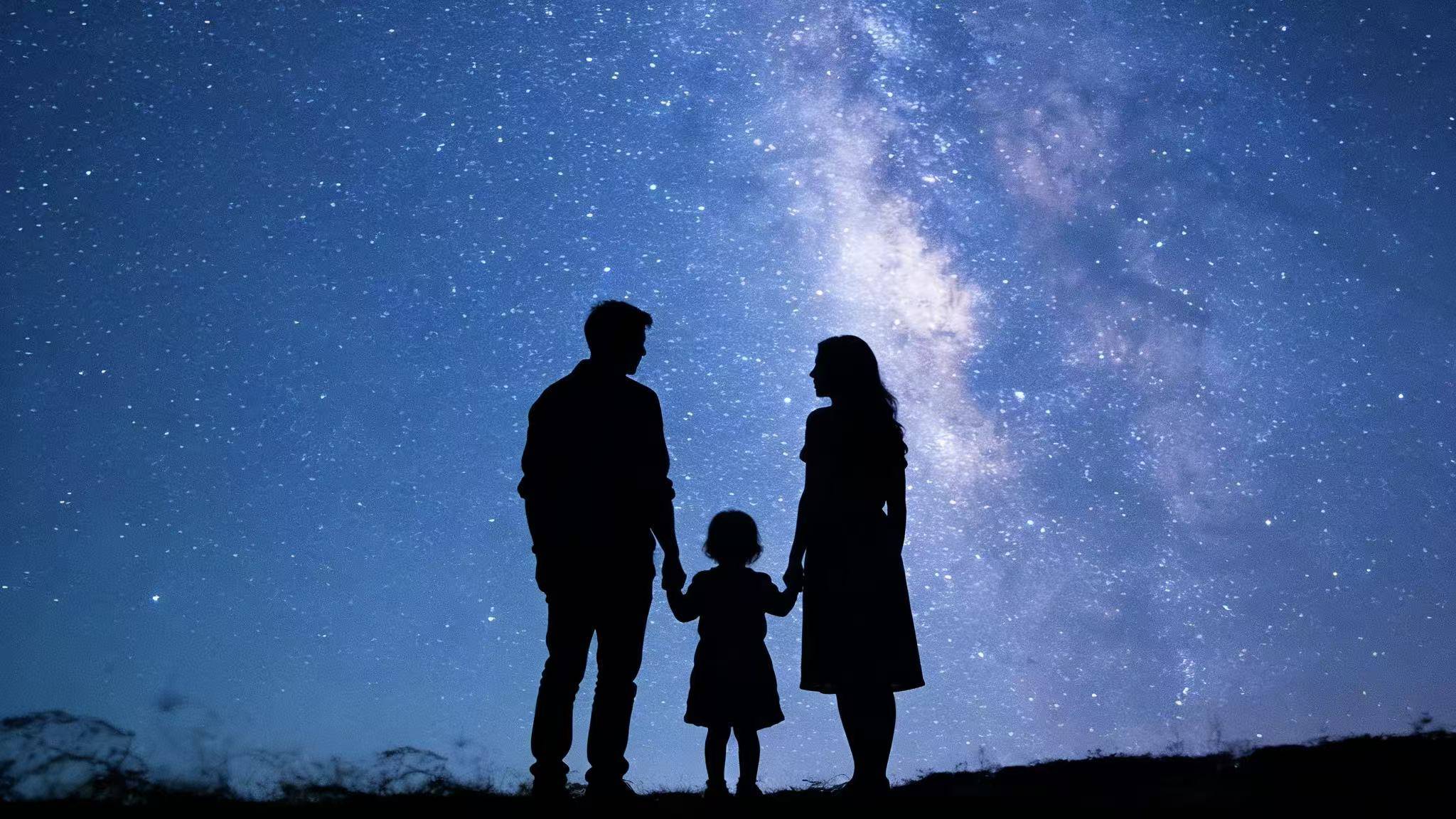 AI 重塑教育！腦能培養成為家庭教育的新核心