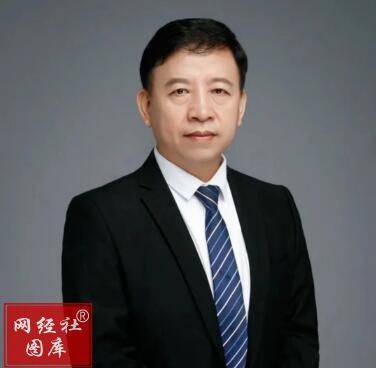 劉俊斌：歊詐勒索現象是網際網路經濟中的毒瘤 應當用法律武器處理