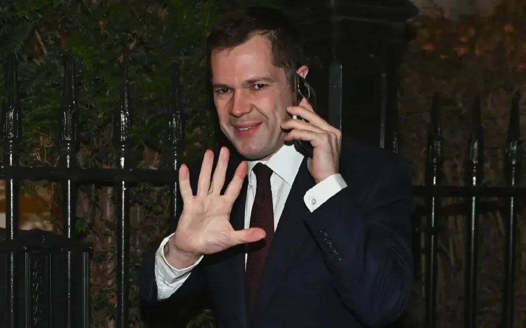 最新訊息，英國大學2026年將招更多中國留學生！原因是？