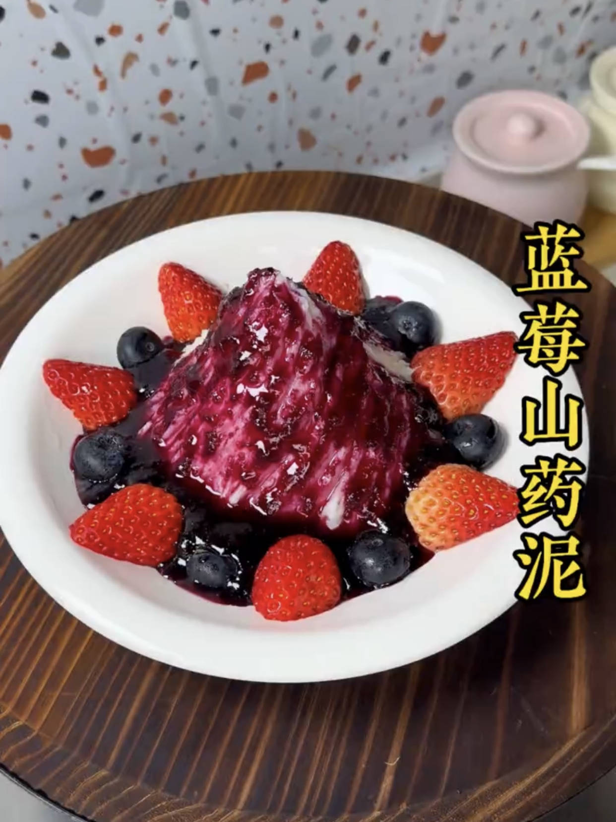 原創分享三道孩子喜歡的經典菜譜，最後一道酸酸甜甜好下飯