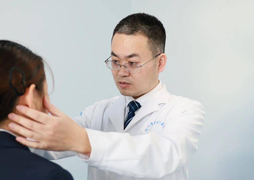 北海醫院整形美容外科正式開診，以醫學專業守護顏值與健康