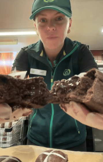 全部5.5刀！Coles官宣復活節王炸美食，“好吃到流口水”