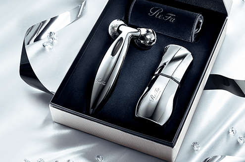 原創昔日美容儀頂流ReFa，退出中國