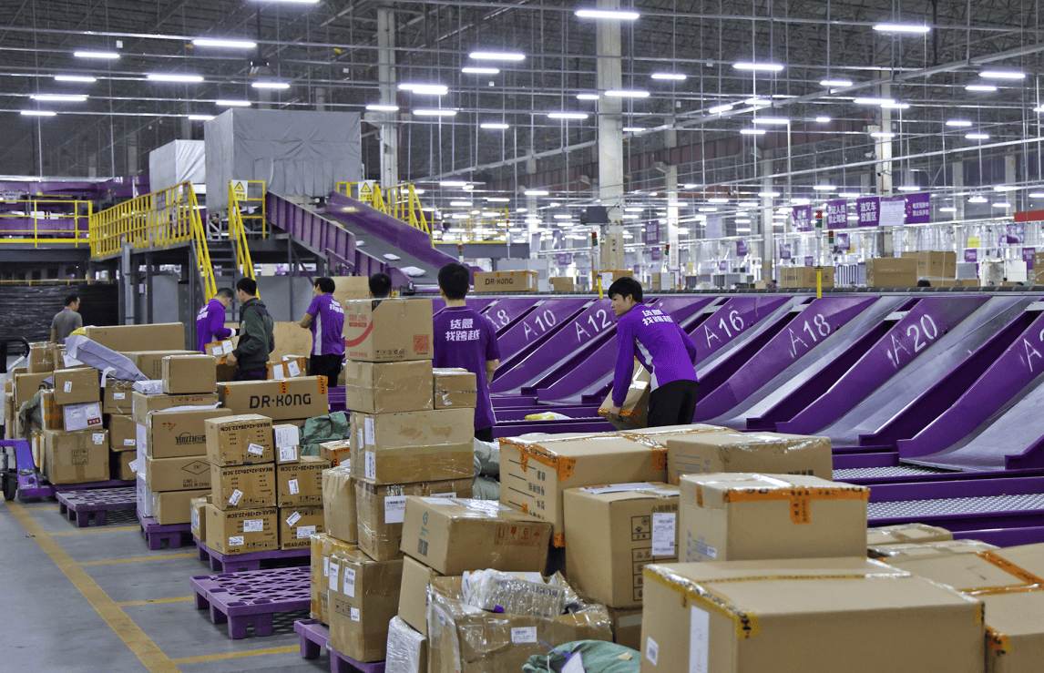 科技賦能高效溝通,跨越物流電 話人工服務24小時不僅是接聽