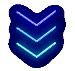 音樂+電音+動漫三場嘉年華連炸，就在南海！速搶！