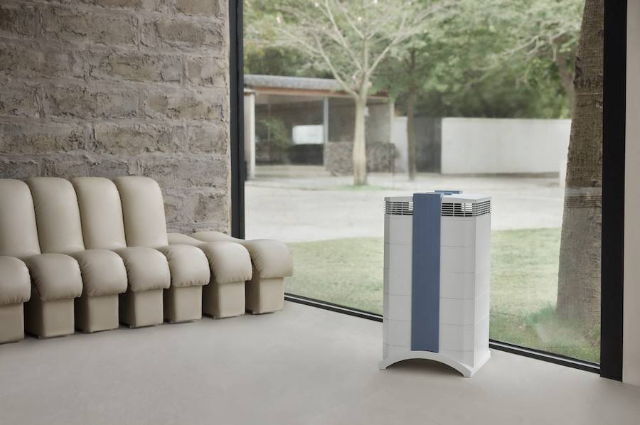 2026裝修空氣清淨機測評：告別唯CADR論與除加甲醛焦慮