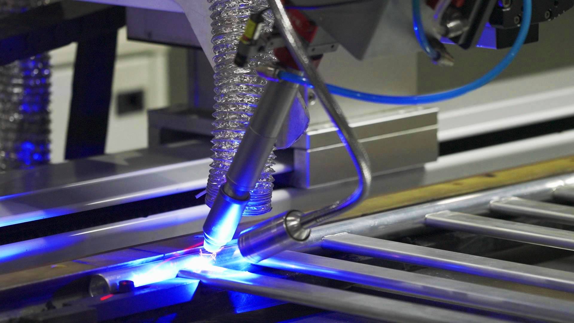 衛浴暖通領航者艾芬達：專利叢集築牢護城河，技術創新錨定行業核心