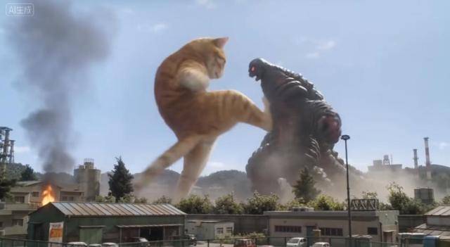 追熱點｜Seedance 2.0火爆出圈，“真人素材參考”已暫停！