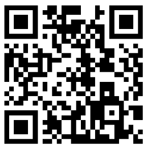 部分年薪25w-38w！深圳國企招聘上新！