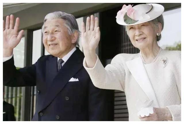 原創日本天皇首次訪華，要求撤下一道國宴名菜，中方：菜譜不變大膽吃