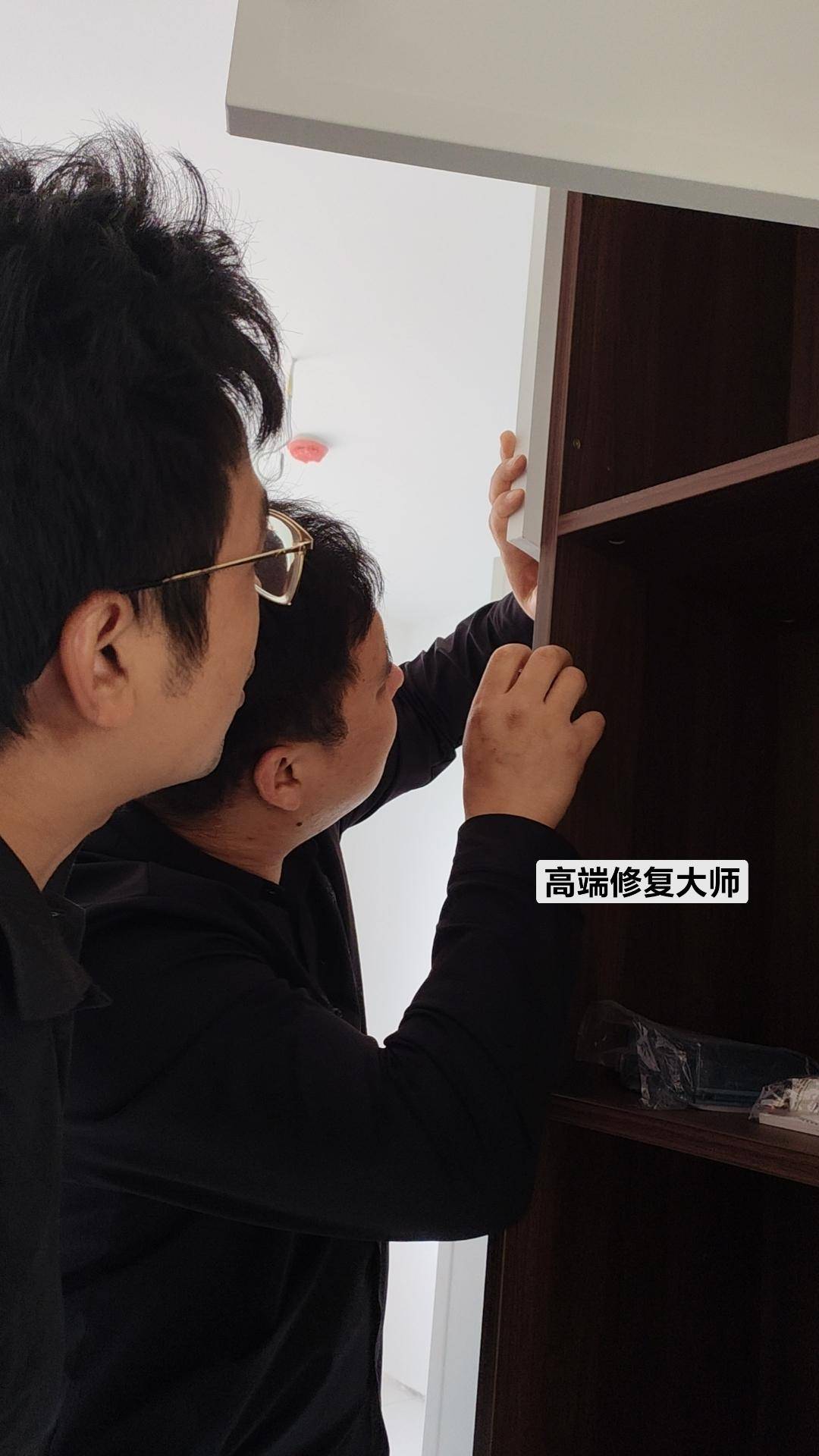 新疆卡卡展辰裝飾工程有限公司：裝修質量、裝修價格、裝修全包、新房裝修全流程解決方案優選