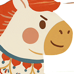 拜年表情包來啦，快收藏！