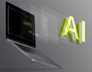 AI+教育需求爆發，教育ETF漲1.26%