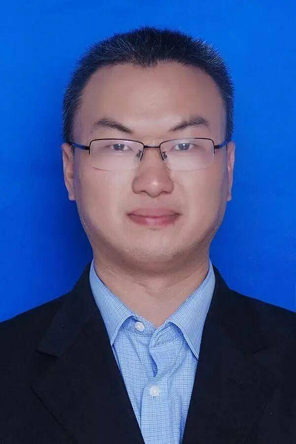 嚴德天、郭上江已任中國地質大學（武漢）校長助理