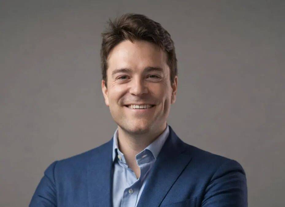 物理學家，危！Anthropic聯創：AI覺醒，2-3年寫出菲爾茲級論文