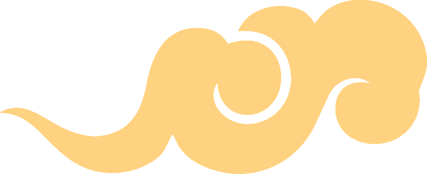 100+場招聘會！超2400個崗位！佛山五區招聘會全攻略→