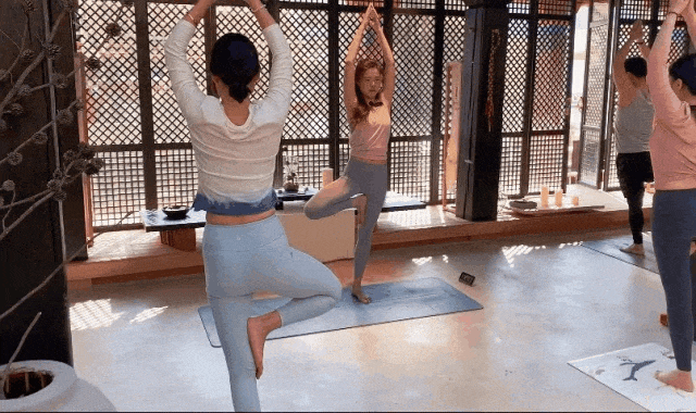 女性“最佳體重”已公佈，不是100斤，而是這個數，越接近越年輕健康！