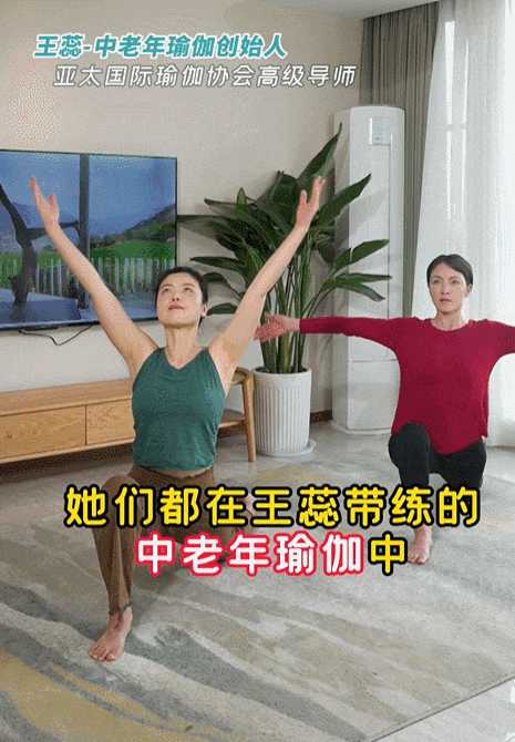 女性“最佳體重”已公佈，不是100斤，而是這個數，越接近越年輕健康！